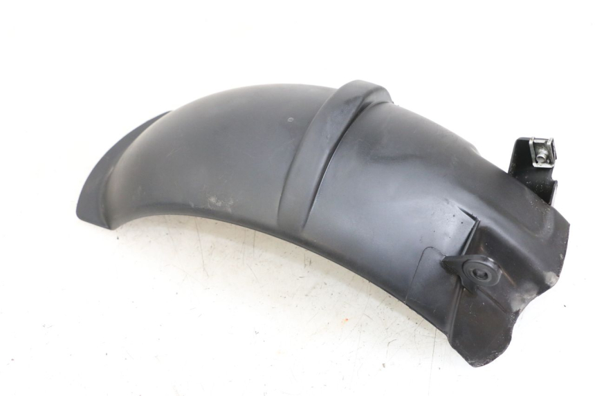 photo de KOTFLÜGEL HINTEN BEELINE VELOCE 4T 50 (2011 - 2020)