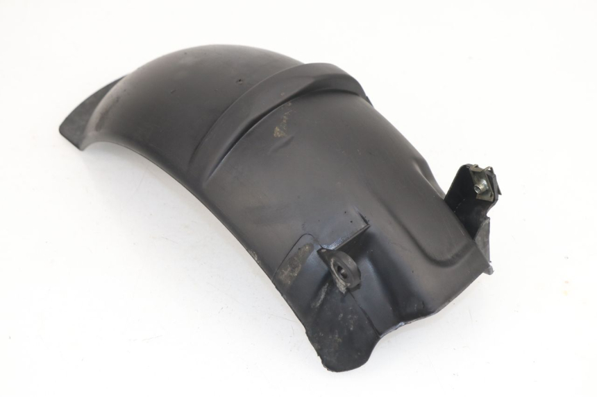 photo de KOTFLÜGEL HINTEN PIAGGIO VESPA LX 4T 50 (2005 - 2010)