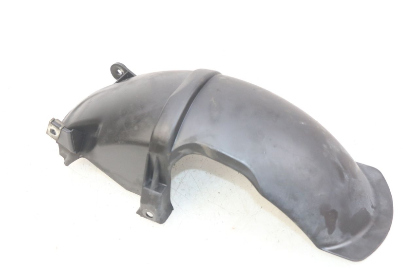 photo de HINTERER KOTFLüGEL PIAGGIO VESPA LXV 125 (2006 - 2009)