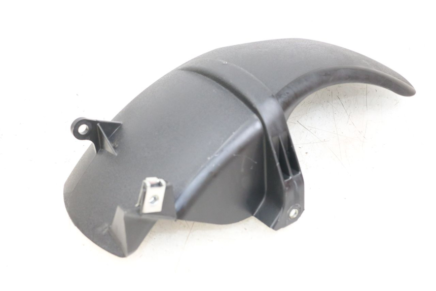 photo de KOTFLÜGEL HINTEN PIAGGIO VESPA PRIMAVERA 4T 50 (2021 - 2024)