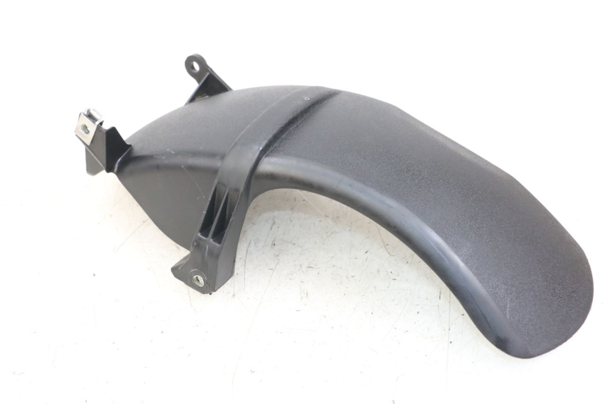 photo de KOTFLÜGEL HINTEN PIAGGIO VESPA PRIMAVERA 4T 50 (2021 - 2024)