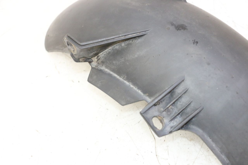 photo de HINTERER KOTFLüGEL PEUGEOT VIVACITY NEW 4T 50 (2008 - 2017)