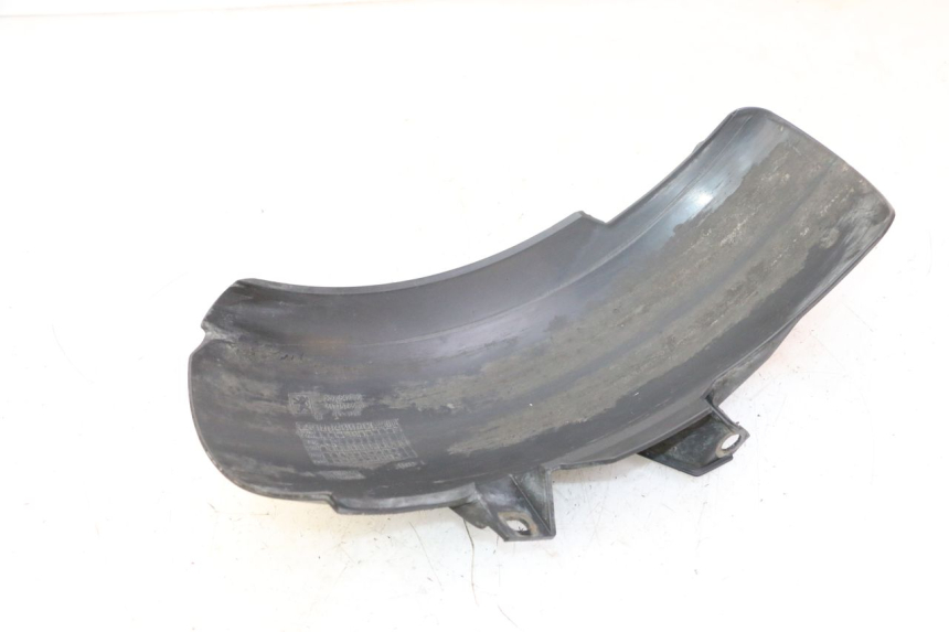 photo de HINTERER KOTFLüGEL PEUGEOT VIVACITY NEW 4T 50 (2008 - 2017)