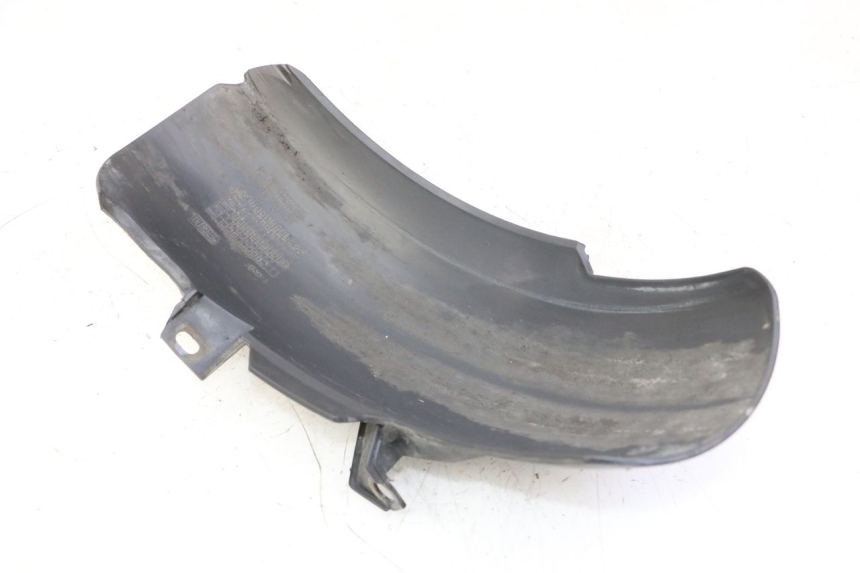 photo de HINTERER KOTFLüGEL PEUGEOT VIVACITY NEW 4T 50 (2008 - 2017)