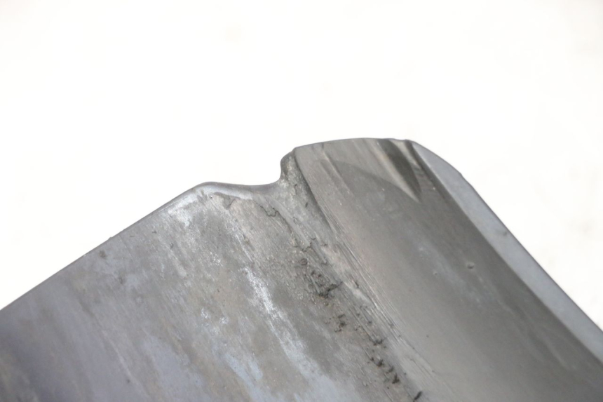 photo de HINTERER KOTFLüGEL PEUGEOT VIVACITY NEW 4T 50 (2008 - 2017)