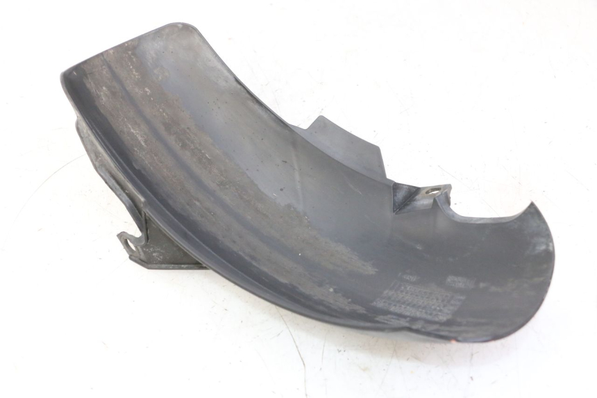 photo de HINTERER KOTFLüGEL PEUGEOT VIVACITY NEW 4T 50 (2008 - 2017)