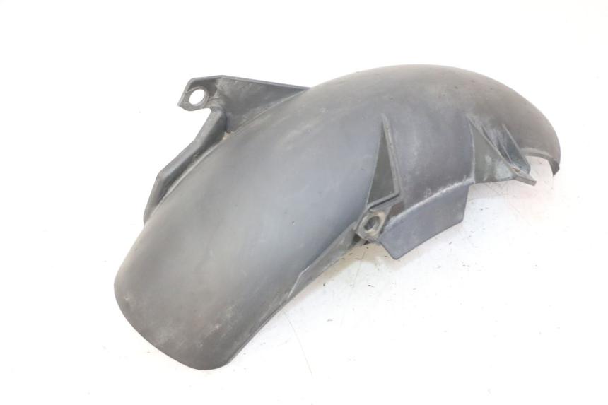 photo de HINTERER KOTFLüGEL PEUGEOT VIVACITY NEW 4T 50 (2008 - 2017)