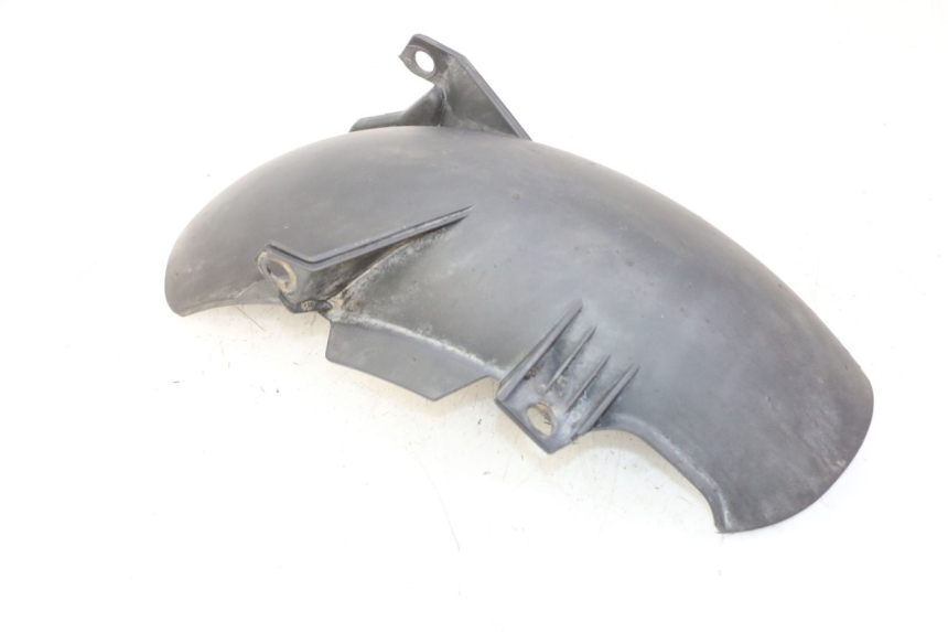 photo de HINTERER KOTFLüGEL PEUGEOT VIVACITY NEW 4T 50 (2008 - 2017)