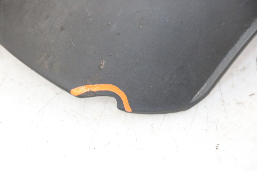 photo de HINTERER KOTFLüGEL PEUGEOT VIVACITY NEW 4T 50 (2008 - 2017)