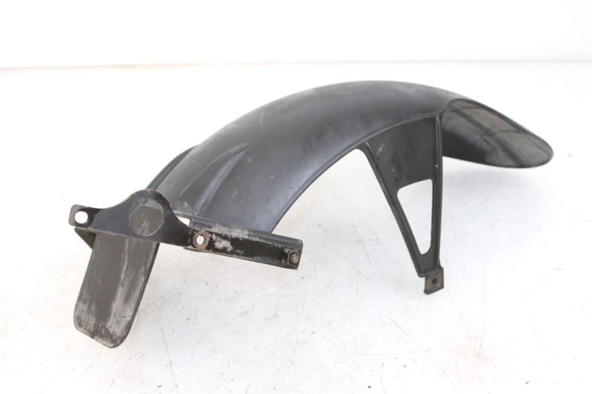 photo de KOTFLÜGEL HINTEN PEUGEOT VIVACITY 125 (2010 - 2017)