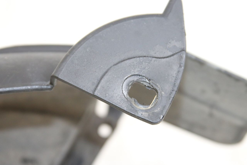 photo de KOTFLÜGEL HINTEN PEUGEOT VIVACITY 125 (2010 - 2017)