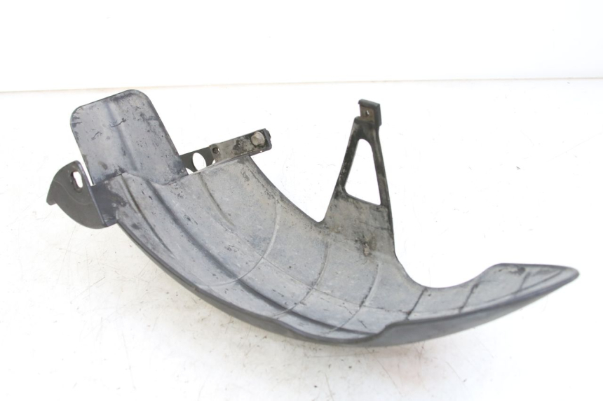 photo de KOTFLÜGEL HINTEN PEUGEOT VIVACITY 125 (2010 - 2017)