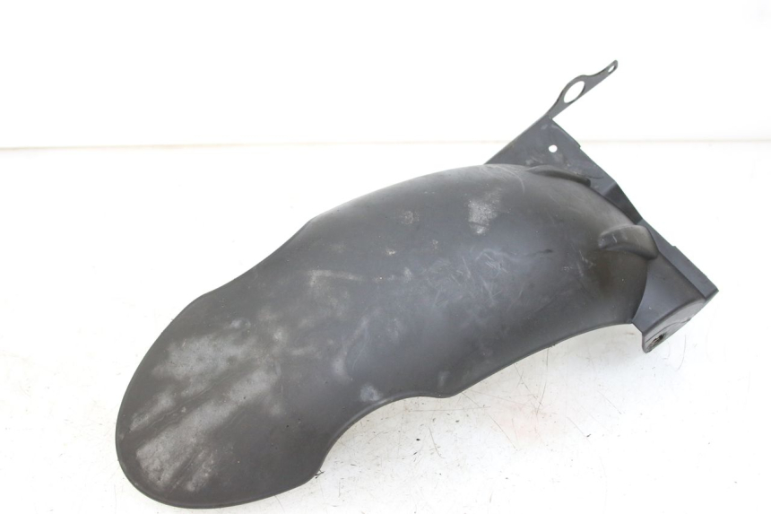 photo de KOTFLÜGEL HINTEN PEUGEOT VIVACITY 125 (2010 - 2017)