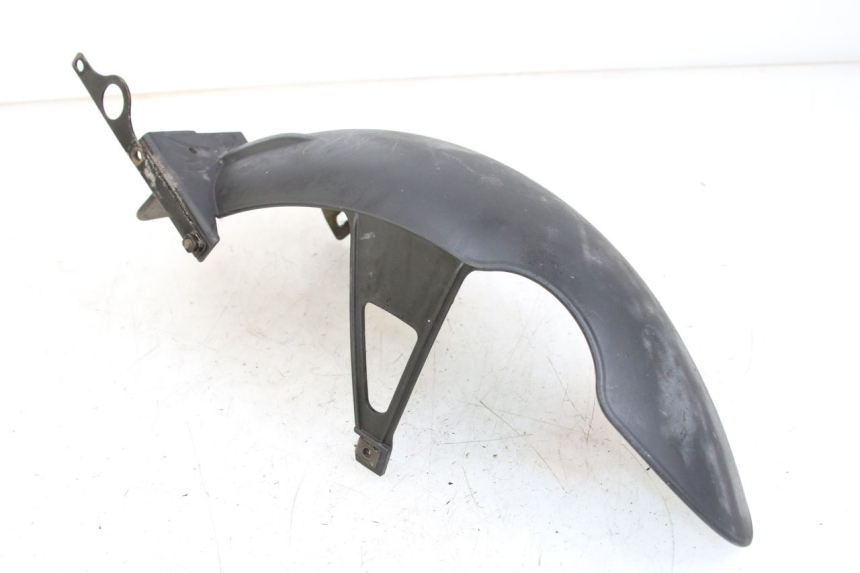 photo de KOTFLÜGEL HINTEN PEUGEOT VIVACITY 125 (2010 - 2017)