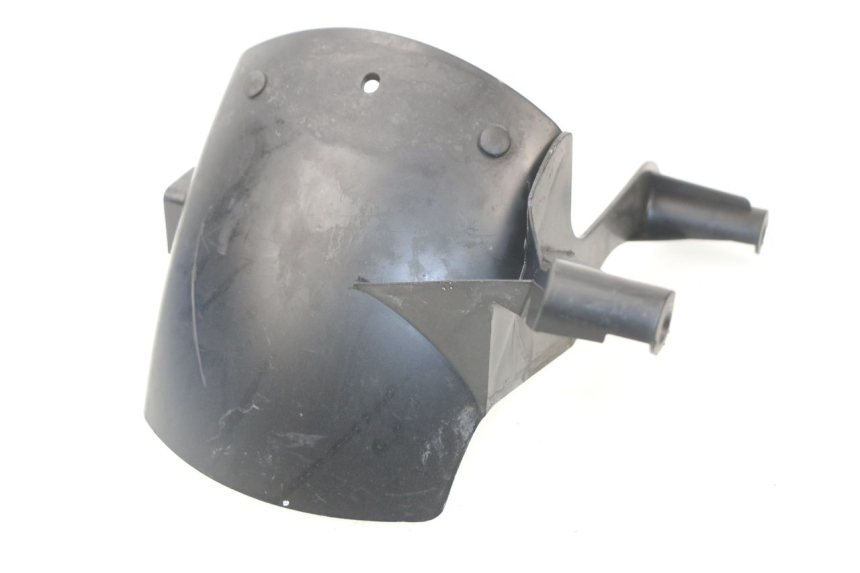 photo de KOTFLÜGEL HINTEN YAMAHA XMAX X-MAX ABS 125 (2014 - 2016) - Hauptansicht