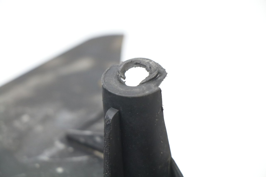 photo de HINTERER KOTFLüGEL YAMAHA XMAX X-MAX 125 (2006 - 2009)