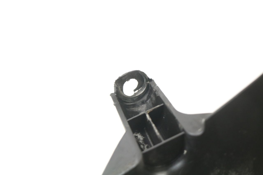 photo de HINTERER KOTFLüGEL YAMAHA XMAX X-MAX 125 (2006 - 2009)