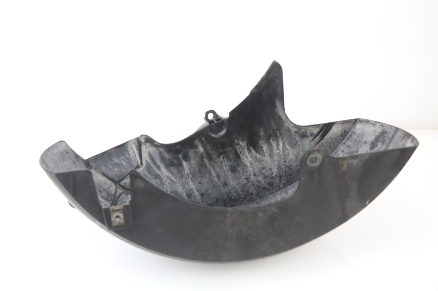 photo de HINTERER KOTFLüGEL YAMAHA XMAX X-MAX 125 (2006 - 2009)