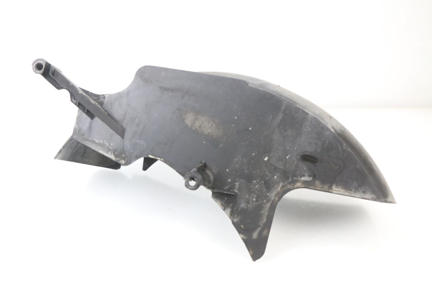 photo de HINTERER KOTFLüGEL YAMAHA XMAX X-MAX 125 (2006 - 2009)