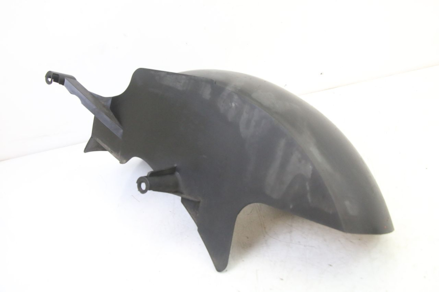 photo de HINTERER KOTFLüGEL YAMAHA XMAX X-MAX 125 (2006 - 2009)