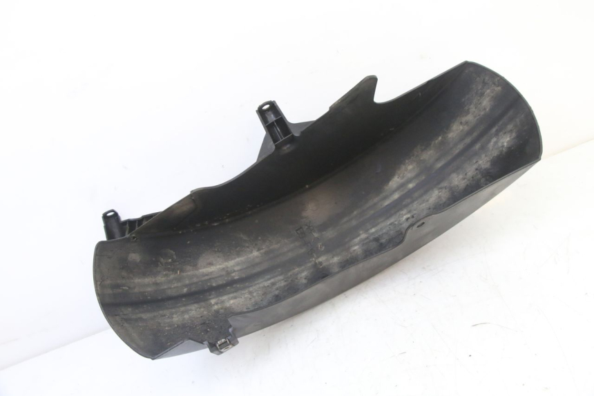 photo de HINTERER KOTFLüGEL YAMAHA XMAX X-MAX 125 (2006 - 2009)