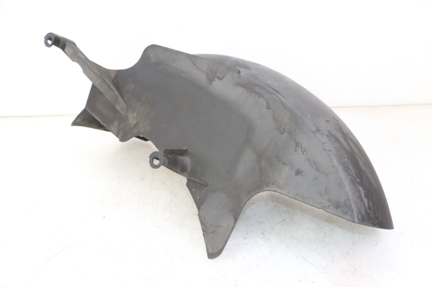 photo de HINTERER KOTFLüGEL YAMAHA X-MAX XMAX 250 (2006 - 2009)