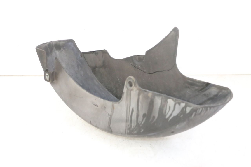 photo de HINTERER KOTFLüGEL YAMAHA X-MAX XMAX 250 (2006 - 2009)