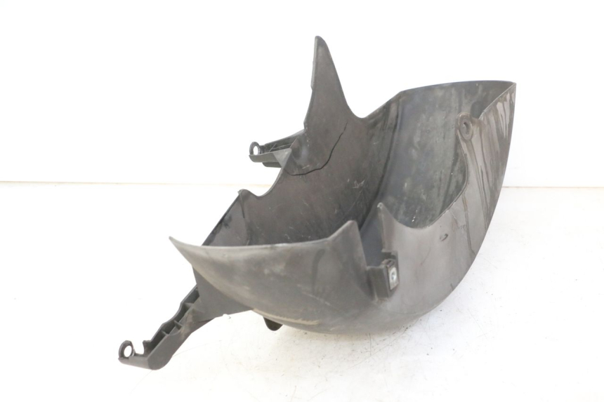 photo de HINTERER KOTFLüGEL YAMAHA X-MAX XMAX 250 (2006 - 2009)
