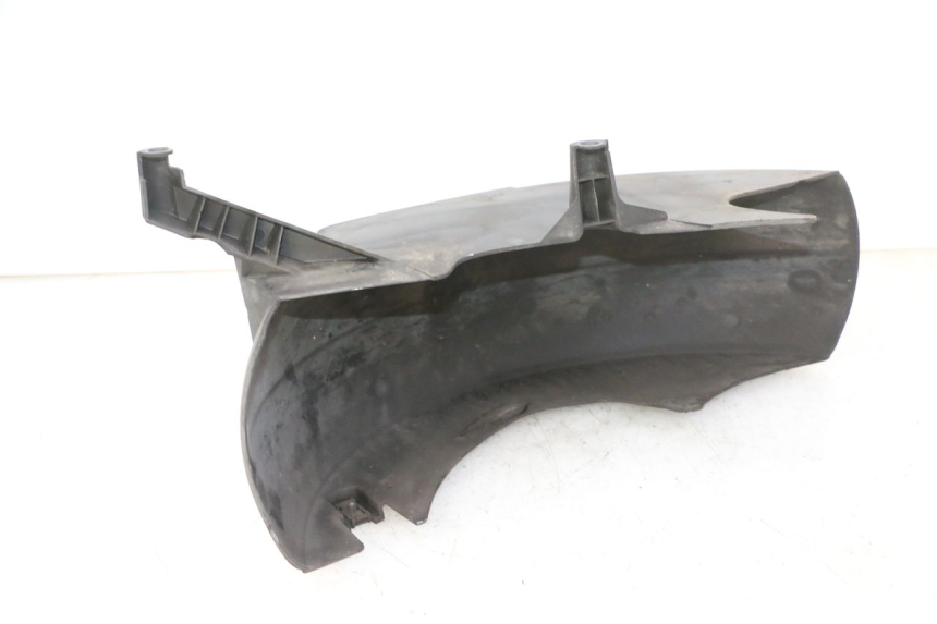 photo de HINTERER KOTFLüGEL YAMAHA X-MAX XMAX 250 (2006 - 2009)