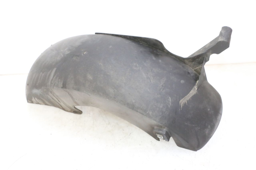 photo de HINTERER KOTFLüGEL YAMAHA X-MAX XMAX 250 (2006 - 2009)