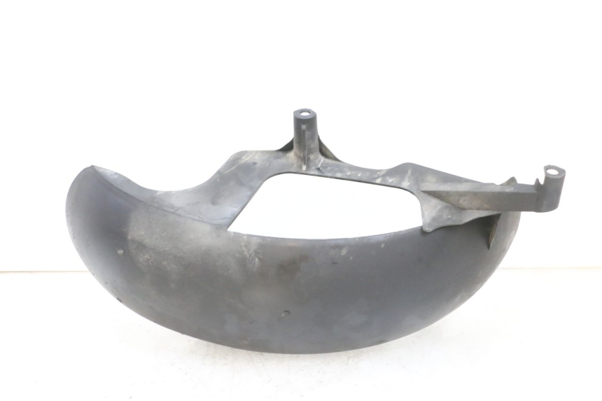 photo de HINTERER KOTFLüGEL YAMAHA X-MAX XMAX 125 (2010 - 2014)