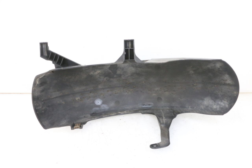 photo de HINTERER KOTFLüGEL YAMAHA X-MAX XMAX 125 (2010 - 2014)