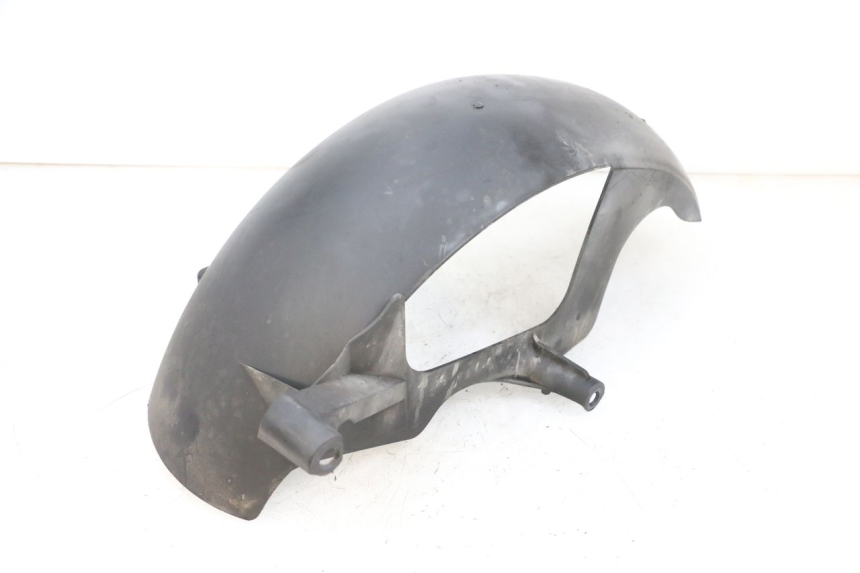 photo de HINTERER KOTFLüGEL YAMAHA X-MAX XMAX 125 (2010 - 2014)