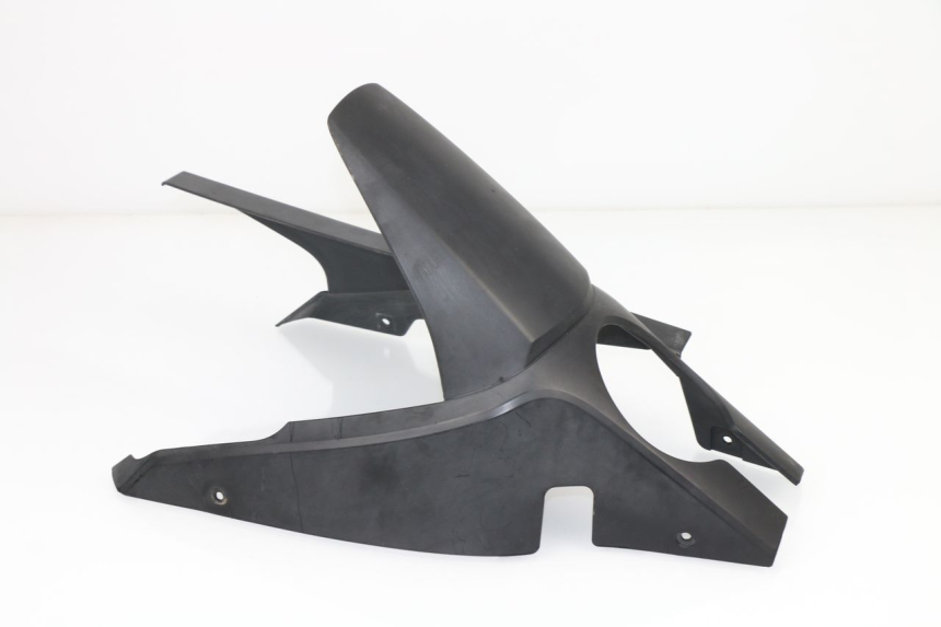 photo de KOTFLÜGEL HINTEN MBK X-POWER 50 (2003 - 2017)