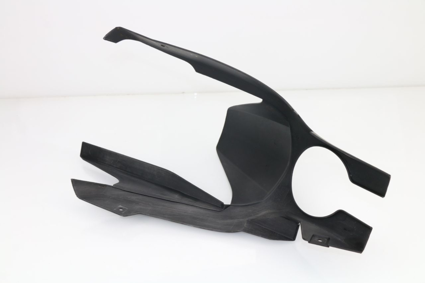 photo de KOTFLÜGEL HINTEN MBK X-POWER 50 (2003 - 2017)