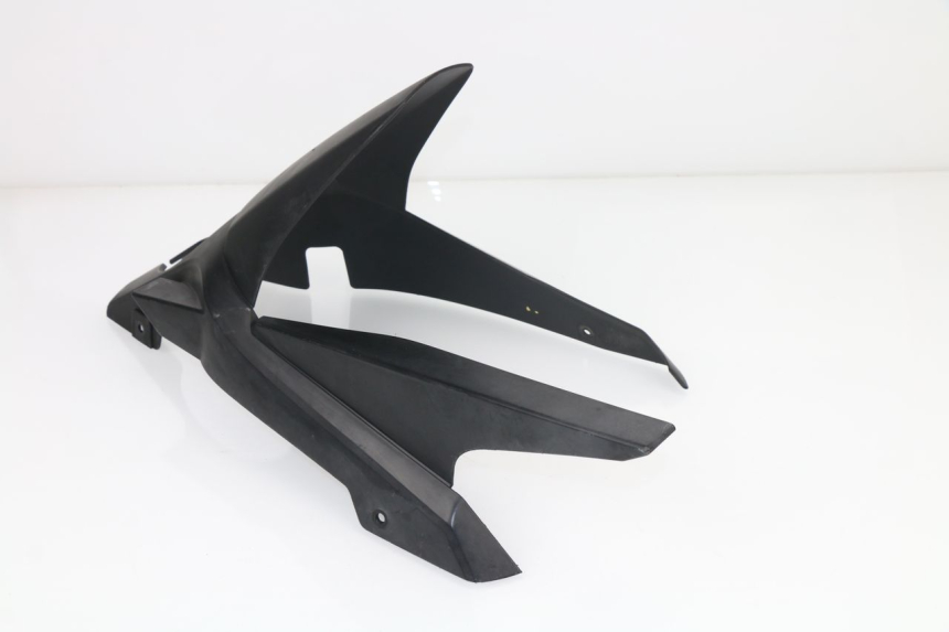 photo de KOTFLÜGEL HINTEN MBK X-POWER 50 (2003 - 2017)