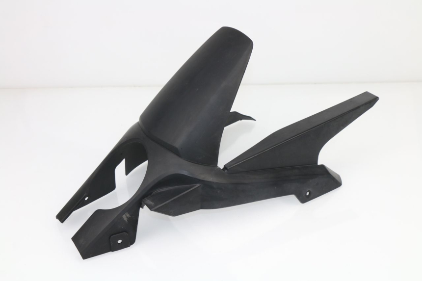 photo de KOTFLÜGEL HINTEN MBK X-POWER 50 (2003 - 2017)