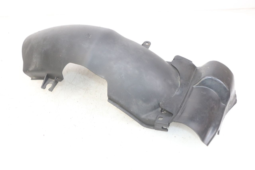 photo de HINTERER KOTFLüGEL SYM X-PRO 4T 50 (2014 - 2021)