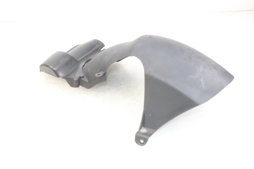 photo de HINTERER KOTFLüGEL SYM X-PRO 4T 50 (2014 - 2021)