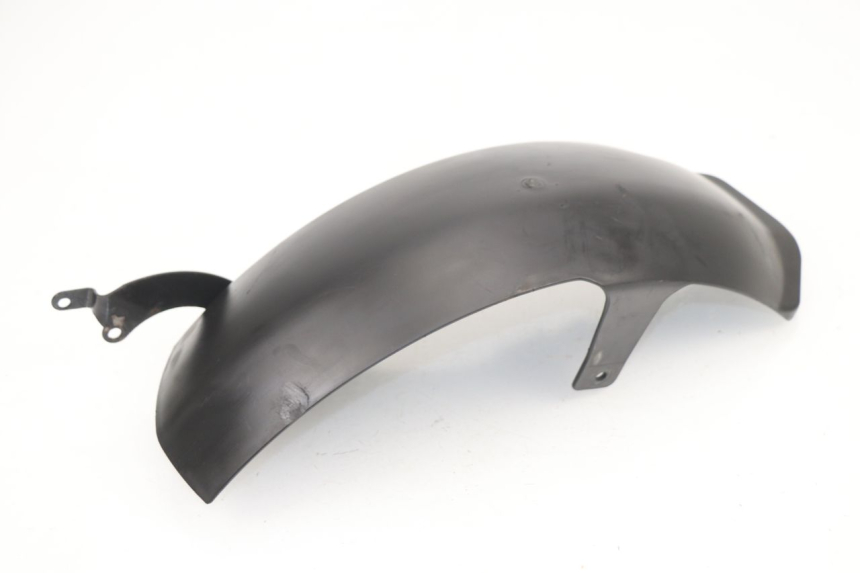 photo de KOTFLÜGEL HINTEN RAZZO XENON 4T 50 (2008 - 2012)