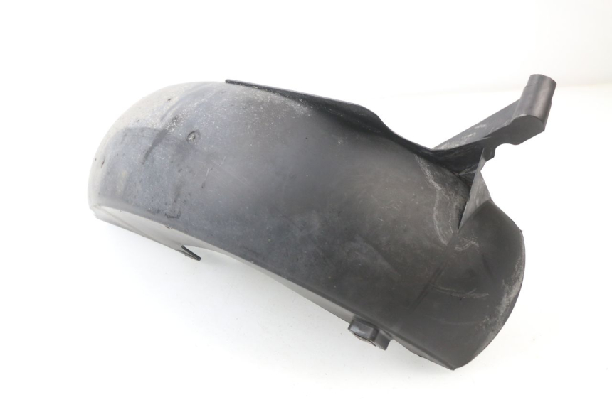 photo de HINTERER KOTFLüGEL YAMAHA XMAX X-MAX 125 (2006 - 2009)