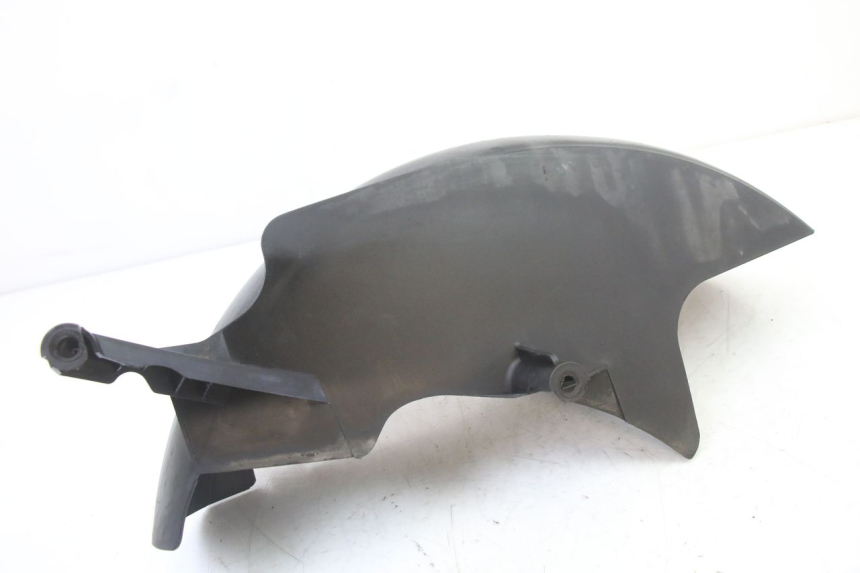 photo de HINTERER KOTFLüGEL YAMAHA XMAX X-MAX 125 (2006 - 2009)