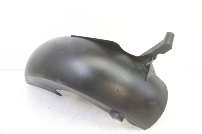 photo de HINTERER KOTFLüGEL YAMAHA XMAX X-MAX 125 (2006 - 2009)