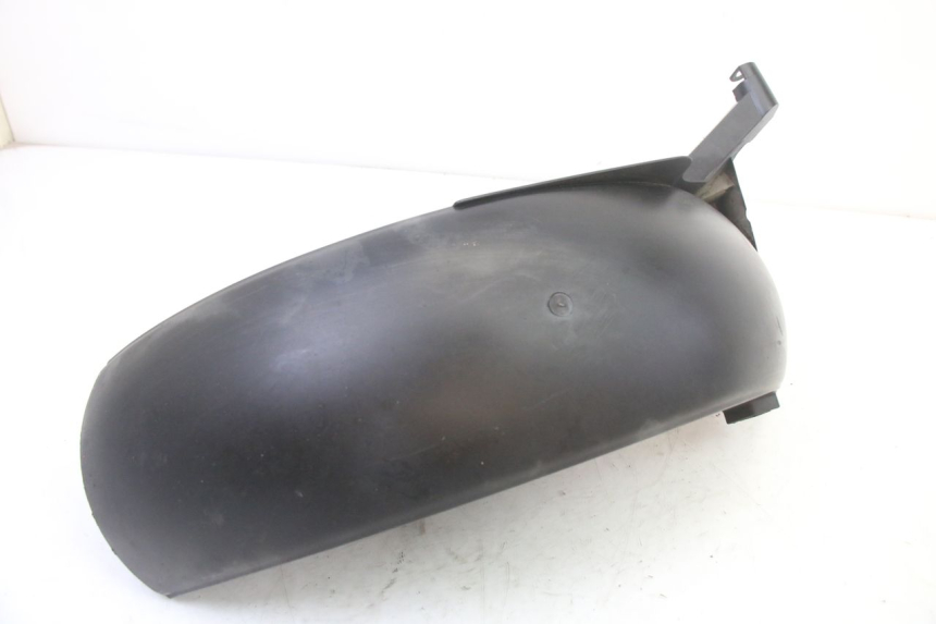 photo de HINTERER KOTFLüGEL YAMAHA XMAX X-MAX 125 (2006 - 2009)