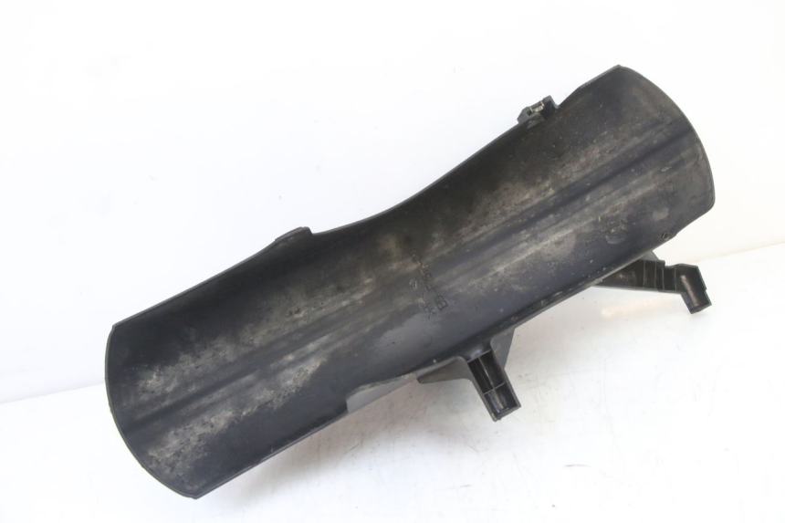 photo de HINTERER KOTFLüGEL YAMAHA XMAX X-MAX 125 (2006 - 2009)