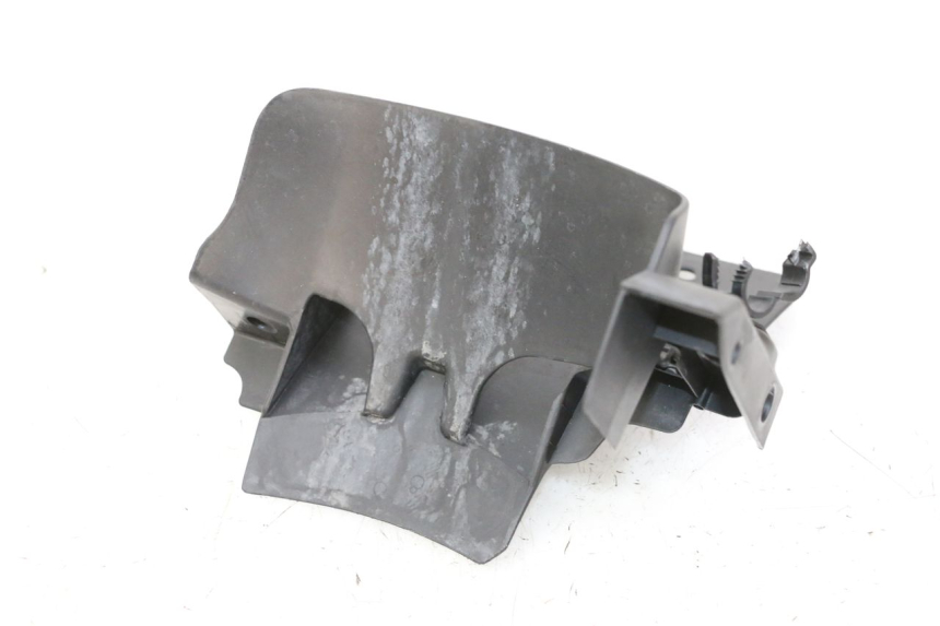 photo de KOTFLÜGEL HINTEN YAMAHA XMAX X-MAX 125 (2021 - 2025)