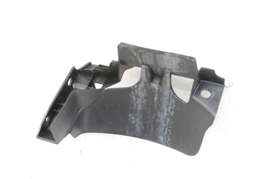 photo de KOTFLÜGEL HINTEN YAMAHA XMAX X-MAX 125 (2021 - 2025)