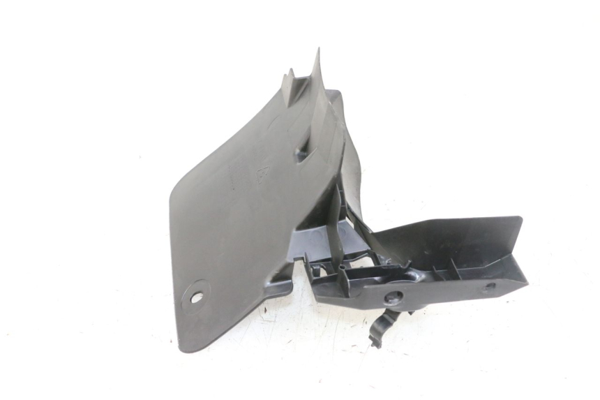 photo de KOTFLÜGEL HINTEN YAMAHA XMAX X-MAX 125 (2021 - 2025)