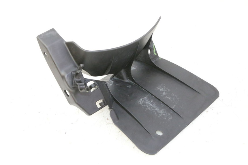 photo de KOTFLÜGEL HINTEN YAMAHA XMAX X-MAX 125 (2021 - 2025)