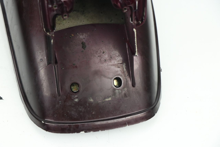 photo de HINTERER KOTFLüGEL YAMAHA SR 125 (1982 - 2003)